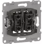 Legrand 765008 võrguseade