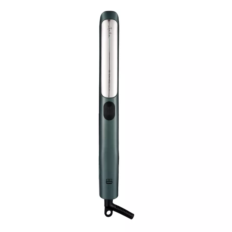 Hair styler Jata JBPP1503 — multifunktsionaalne stiilimistööriist