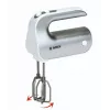 Mänguköögi mikser KLEIN Mixer Bosch 9240 Silver – mänguahi, käeshoitav suurus lastele