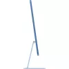 iMac 59,62 cm (24) M4 2024 CTO (sinine/helesinine, macOS, saksa)