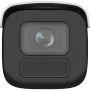 IP-kaamera Hikvision DS-2CD2666G2H-IZS(2.8-12mm)(eF)