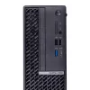 DELL OptiPlex 5080 i5-10500 16GB 256GB SSD SFF Win11pro Kasutatud