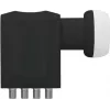 TechniSat Universal - satelliitantenni muundur - Octo LNB