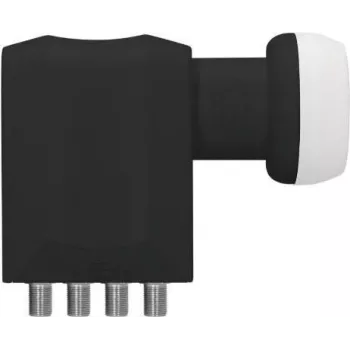 TechniSat Universal - satelliitantenni muundur - Octo LNB