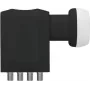 TechniSat Universal - satelliitantenni muundur - Octo LNB