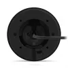 Ubiquiti G6 Turret IP-turvakaamera sise- ja välistingimustesse 3864 x 2160 pikslit lagi/seinale
