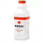 Täitepudel whoosh! WH-1FG1LBTL 950 ml — ekraanipuhastuslahendus