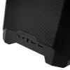 PHANTEKS Eclipse P200A Mini-ITX - must
