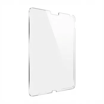 Ekraanikaitse GUAN Apple iPad Air 13 tolli M2/M3 — läbipaistev kile, mudel GA-GCLEZ-IPD24AIR-BL13