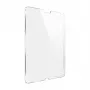 Ekraanikaitse GUAN Apple iPad Air 13 tolli M2/M3 — läbipaistev kile, mudel GA-GCLEZ-IPD24AIR-BL13