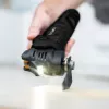 Batavia B.V. | 12V juhtmeta vibratsioonivastane multitööriist - Fixxpack 2.0 komplekt (sisaldab 2.0Ah akut ja USB-C laadimiskaablit)