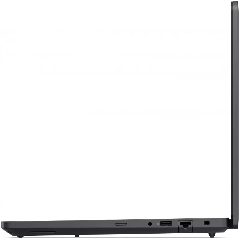DELL Pro Max 16/Ryzen AI 7 PRO 350/1x64GB/512GB SSD/16 FHD+/RTX PRO 1000 Blackwell 8GB/FgrPr+Smart Card/FHD Cam/Mic/WLAN + BT/EST Backlit Kb/6 Cell/W11Pro/3a kohapealne garantii