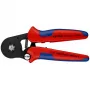 Knipex 97 53 14 SB