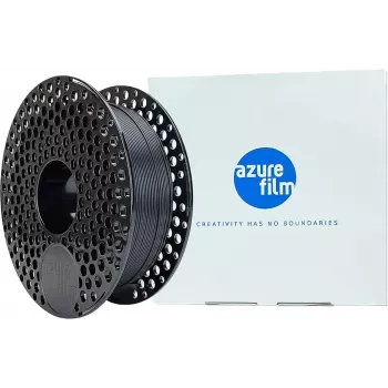 AZUREFILM PLA STRONGMANN 1,75mm MUST 1kg 3D FILAMENT (FPS171-9005)