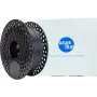 AZUREFILM PLA STRONGMANN 1,75mm MUST 1kg 3D FILAMENT (FPS171-9005)