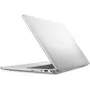 Dell Pro 16 Plus U5-236V/16FHD+/16GB/512SSD/FHD-IRC/11P/3PS (EESTI-KLAVIATUUR)