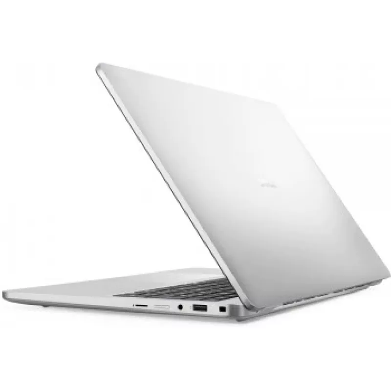 Dell Pro 16 Plus U5-236V/16FHD+/16GB/512SSD/FHD-IRC/11P/3PS (EESTI-KLAVIATUUR)