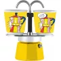 Kombikohvimasin Bialetti 0001405