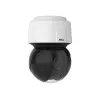 IP-turvakaamera Axis 01958-003