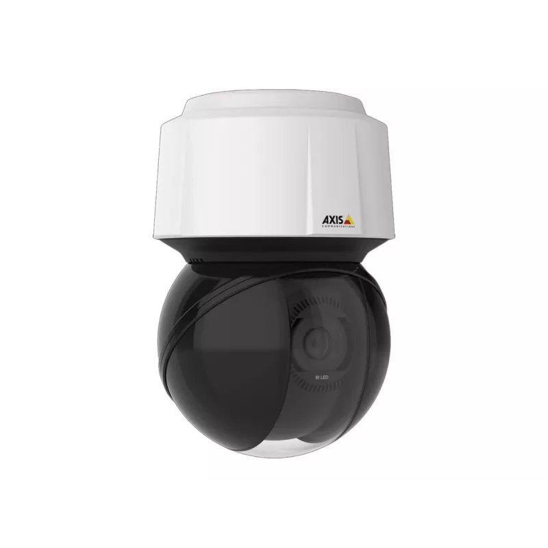 IP-turvakaamera Axis 01958-003
