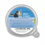 GRANATAPET Filet á la carte Hobusega ja kanaga - märg kassitoit - 85g