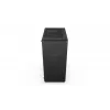Endorfy Ventum 200 Air ATX Full Tower Klaasist Küljepaneeliga Arvuti Korpus