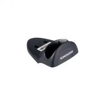 Passiivne hoidik Datalogic HLD-T010-65-BK