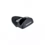 Passiivne hoidik Datalogic HLD-T010-65-BK
