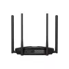 Mercusys MB235-4G ruuter