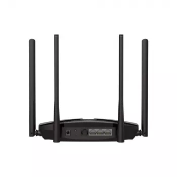 Mercusys MB235-4G ruuter