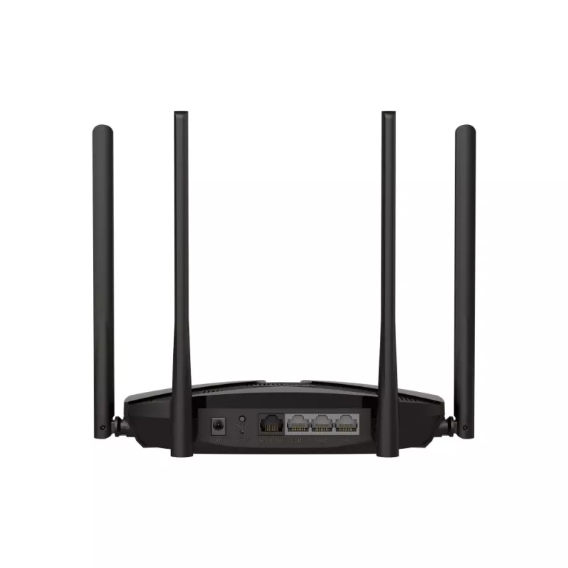 Mercusys MB235-4G ruuter