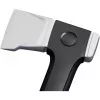 Fiskars lõhkekirves X36 X-SERIES Blade L