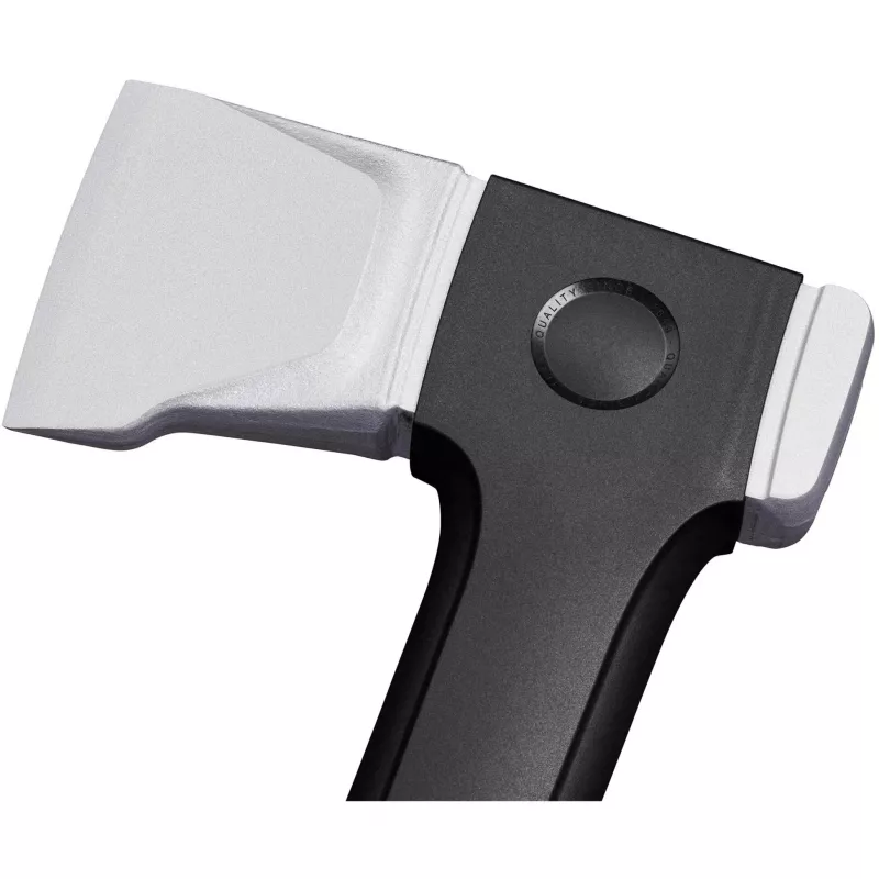 Fiskars lõhkekirves X36 X-SERIES Blade L