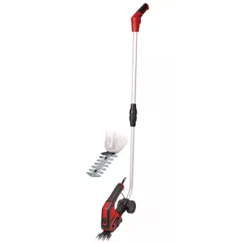 Juhtmeta murukäärid Einhell GC-CG 3,6/70 Li 3.6 V 7 cm
