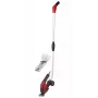 Juhtmeta murukäärid Einhell GC-CG 3,6/70 Li 3.6 V 7 cm