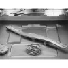 Electrolux ESF2400OK lauaplaadile paigaldatav nõudepesumasin 6 komplektile 52 dB
