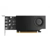 Graafikakaart NVIDIA RTX A1000 8 GB GDDR6