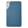 Intenso SSD TX100 1,8-tolline 1TB USB 3.2 väline