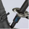 Knipex 85 51 180 A tangid