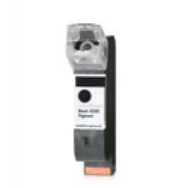 HP Q7456A prindipea Tindijuga