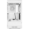 HYTE Y40 Midi Tower valge