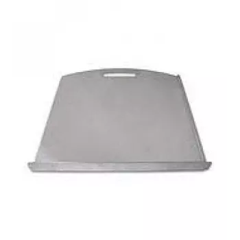 HDD tühikute komplekt HP Enterprise Gen8 666986-B21-RFB serveri kettapesadele