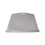 HDD tühikute komplekt HP Enterprise Gen8 666986-B21-RFB serveri kettapesadele