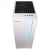 Arvuti Captiva CAPTIVA PC Advanced Gaming R92-912 Ryzen 7 5700X 32 GB SSD 1 TB RTX5060 8 GB Windows 11 Home 64-bit
