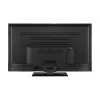 TV Toshiba 50QV3463DG 50 tolli 4K Ultra HD QLED 3840 x 2160
