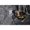 Haamertrell DeWALT DCH172NT-XJ