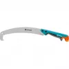 Aiasaag GARDENA CS Garden saw 300 PP curved 8738-20