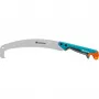 Aiasaag GARDENA CS Garden saw 300 PP curved 8738-20