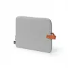 Sleeve case DICOTA D31770-RPET