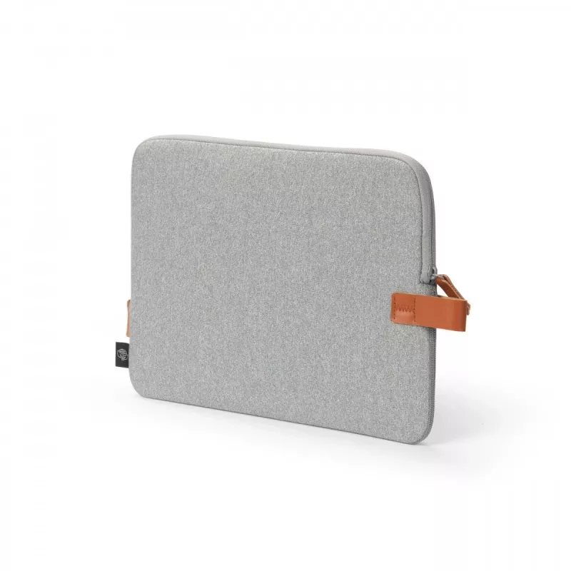 Sleeve case DICOTA D31770-RPET